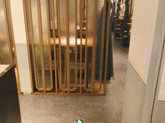 -掂档潮汕牛肉火锅(沈阳万象城店)