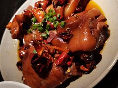 -小资太太餐厅(南岗区店)