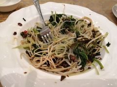 妈妈拌菜-尚味小厨·瓦罐煨汤