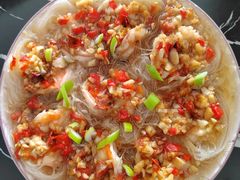 -天鹅到家·保姆月嫂育儿嫂(南开店)