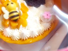 -佰家小厨·南京菜(夫子庙店)