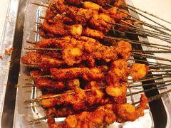 -猫姑娘大盘鸡(商城路店)