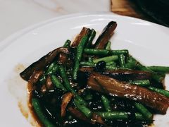 -中西名菜(增城万达广场店)
