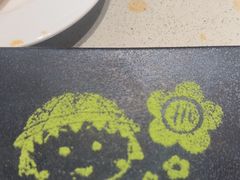 -海底捞火锅(上地华联店)