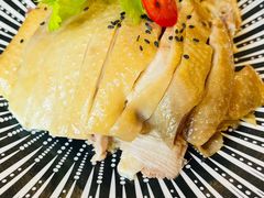 -稻香居锅贴(宋都御街店)