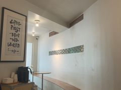 -KAFVS咖啡思咖啡馆(香海路店)