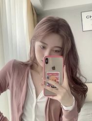 -贰伍玖造型