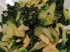 -臻吃客主题餐厅(湖州太阳城店)