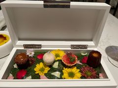 -王府半岛酒店·Jing法餐厅及酒吧