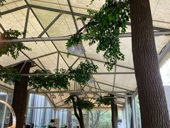 -西郊宾馆·1921餐厅