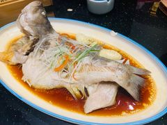 -苏浙徽·江南荟·本味融合菜(相城方圆里店)