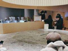 -阿嬷手作(成都万象城店)