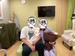 -杭州贝瑞斯美华妇儿医院·早孕·产检·儿科