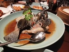 -大连君悦酒店·星海湾壹号Dalian·Dalian(星海广场店)