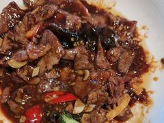 -大鸭梨烤鸭(顺义石园店)