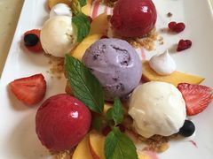 -哈根达斯(龙湖时代天街店)