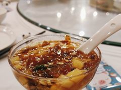 -眉州东坡(华联万柳店)