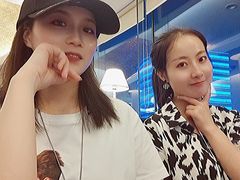 -云中捞高空旋转餐厅(商茂世纪广场店)