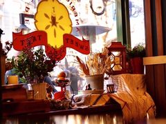 -Pie Bird(新闸路店)