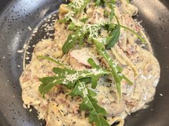 -檗谷·面包·咖啡·轻食(华贸天地店)