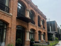 -海味观(老西门店)