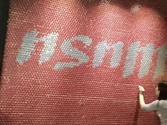 -疆Jiang·新疆秘制料理