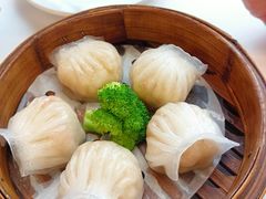 -龙宝轩(坦洲店)