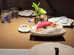 -佐度王子扒房(爱建卓展店)