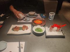 -合景·悠方(成都店)