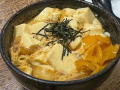-铃木食堂(宽街店)