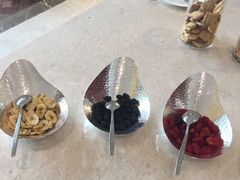-湖州东吴开元名都酒店-滨河自助餐厅