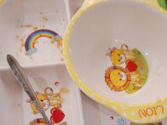 -椰妹·椰子鸡火锅(三祺广场店)