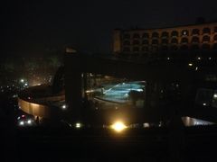 118-杭州君悦酒店