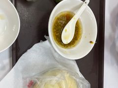 -常州糕团店(北大街新世纪商城店)