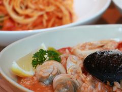 -麦田工坊(月湖店)