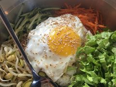 -京玉菲饭店(李村店)