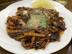 -协和菜馆(凤凰街店)