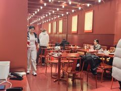 -喜家德虾仁水饺(景枫中心店)