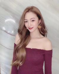 -3AM HAIR SALON染发烫发接发