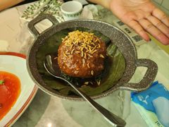 -苏梦江南·淮扬菜(夫子庙店)