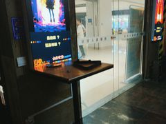 -YOGO优果密室逃脱(新佳丽广场店)