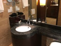 -绍兴鉴湖君澜大酒店