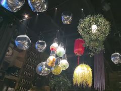-胡桃里音乐酒馆(四道口店)