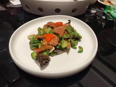 -闽和南(深圳万象城店)