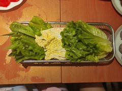 -龚印记牛骨牛杂屋·四代传承(珠影星光城店)