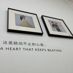 -北遇映画PHOTO GRAPHY STUDIO