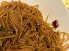 -盛百味·家宴餐厅(霸州分店)