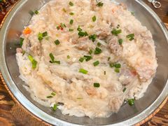 -朗妈私房菜(婺女州店)