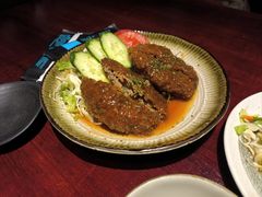 -九州酒场ひこぞう(1号店)
