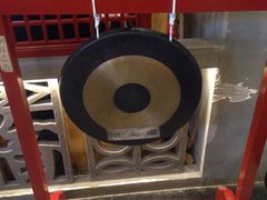 -味福记·本地特色菜(八一万达广场店)